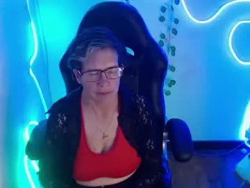 Chaturbate Free Live Porn of selena_ferreira