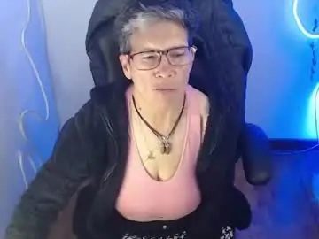 Chaturbate Best live sex cam show of selena_ferreira