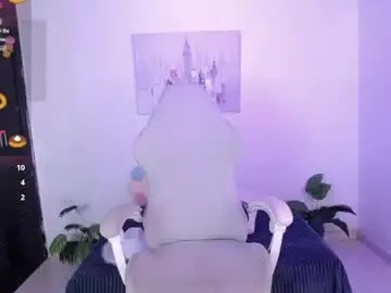 Chaturbate Free Porn Cam of abby_tgn