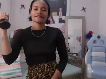 Chaturbate Private Sex Chat of ingrid03_taffur