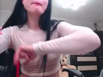 Chaturbate Adult Video Chat of juicy_jesss
