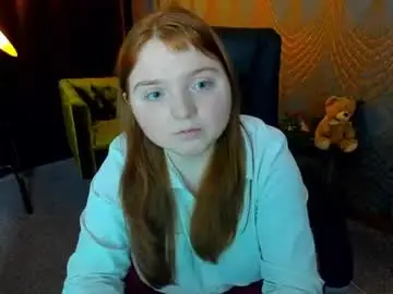 Chaturbate Adult Webcams of katty_rose8