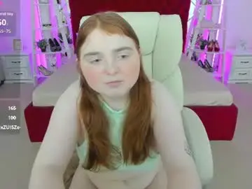 Chaturbate Live Porn of katty_rose8