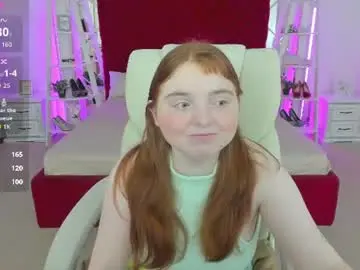 Chaturbate Adult Webcams of katty_rose8
