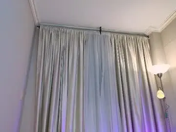 Chaturbate Private Sex Chat of lunaaspen