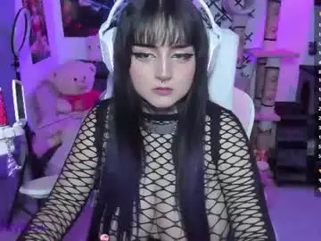 Chaturbate Private Sex Chat of maddyfoox