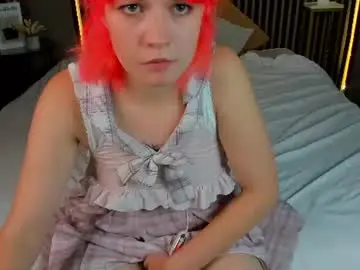 Chaturbate Adult Webcams of moon_starry