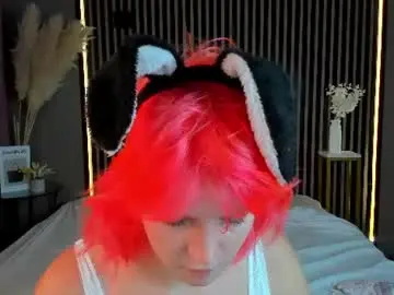 Chaturbate Private Sex Chat of moon_starry