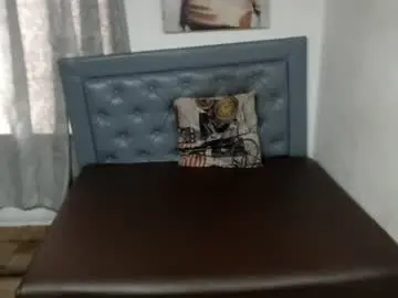 Chaturbate Live Porn of sarah_acero