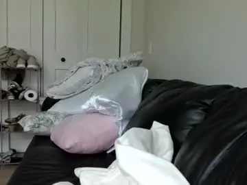 Chaturbate Best live sex cam show of savsavage2