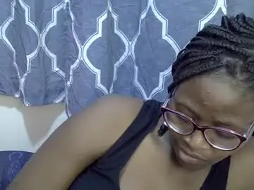 Chaturbate Private Sex Chat of sweet_zarah