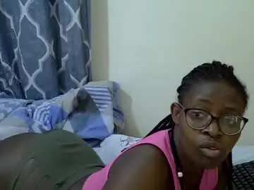 Chaturbate Best live sex cam show of sweet_zarah