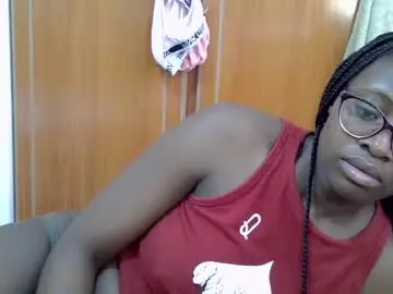 Chaturbate Sex Chat of sweet_zarah