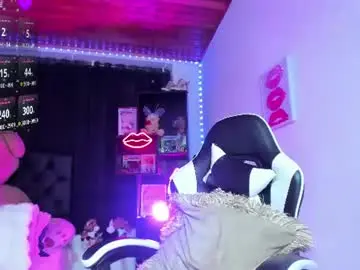 Chaturbate Best live sex cam show of sweetie_lena_
