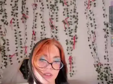 Chaturbate Live Porn of velvet__kiss