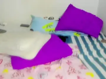 Chaturbate Live Sex of aphrodites_ass