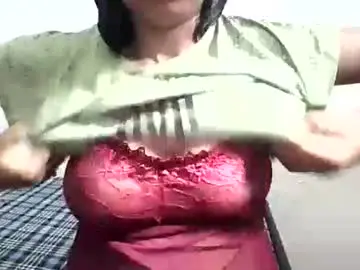 Chaturbate Live Sex Cam of archangel36b
