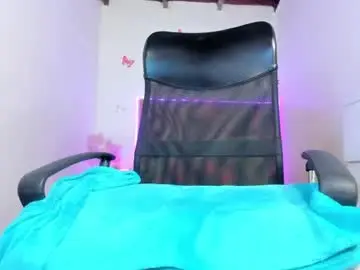 Chaturbate Live Porn of celeste__sweetx