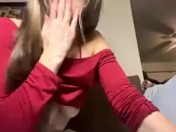 Chaturbate Private Sex Chat of girlfriendnextdoor