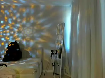 Chaturbate Best live sex cam show of hotdevilsss