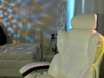 Chaturbate Best live sex cam show of hotdevilsss