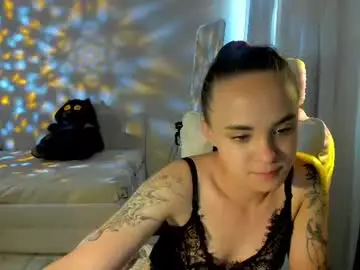 Chaturbate Live Sex of hotdevilsss