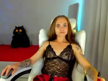 Chaturbate Private Sex Chat of hotdevilsss