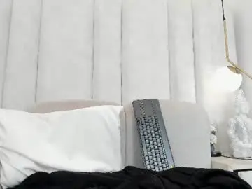 Chaturbate Adult Webcam of im_dalhia