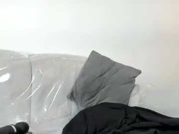 Chaturbate Best live sex cam show of im_dalhia