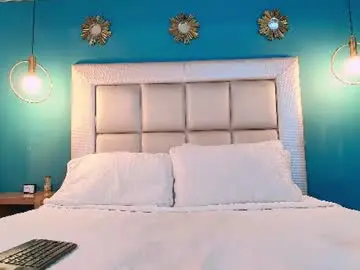 Chaturbate Free Porn Cam of ivonny_x