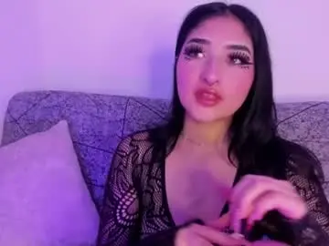 Chaturbate Nude Webcam of kattengel_
