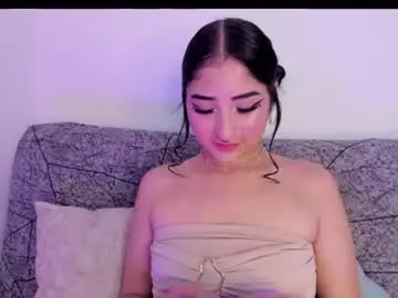 Chaturbate Live Sex of kattengel_