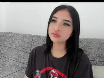 Chaturbate Adult Video Chat of kattengel_