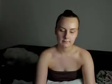 Chaturbate Nude Webcam of kellycartie