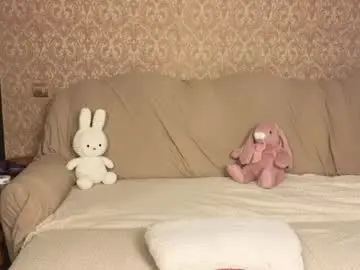 Chaturbate Watch Live Sex Cams of twobabesweet