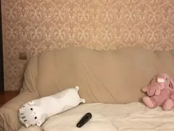 Chaturbate Watch Live Sex Cams of twobabesweet