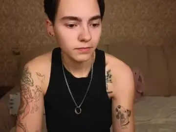 Chaturbate Live Sex Cam of twobabesweet