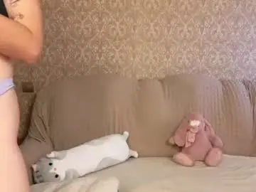 Chaturbate Live Porn of twobabesweet