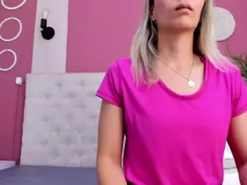 Chaturbate Watch Live Sex Cams of anastasiapriest