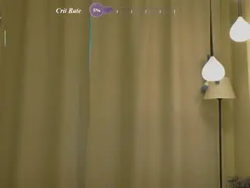 Chaturbate Live Porn of heidas_passion