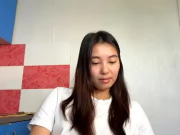 Chaturbate Live Sex of josephinecarroll