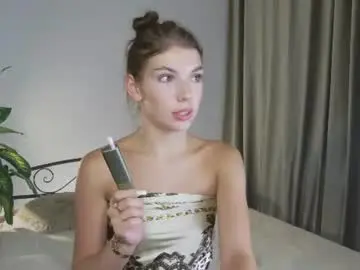 Chaturbate Best live sex cam show of maceymoss