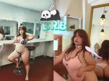 Chaturbate Watch Live Sex Cams of mari_caroley6