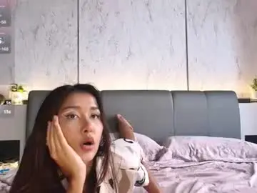 Chaturbate Live Sex of melisa_gerc
