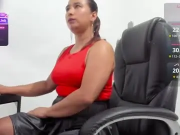 Chaturbate Adult Webcam of mrskatty