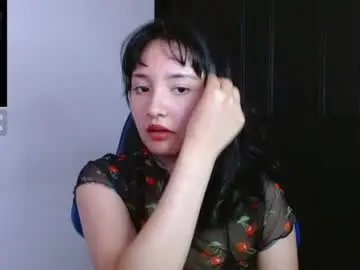 Chaturbate Live Porn of alexaa08