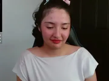 Chaturbate Free Porn Cam of alexaa08