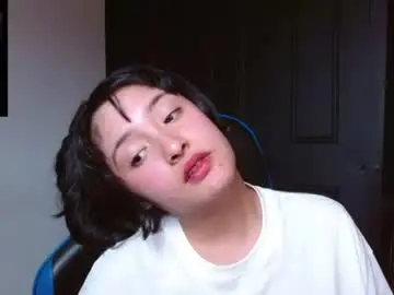 Chaturbate Best Webcam of alexaa08