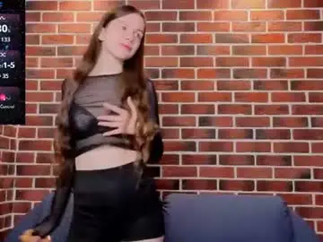 Chaturbate Best Webcam of cwendenmon