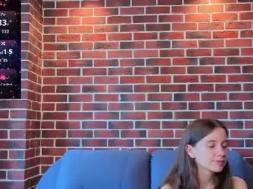 Chaturbate Live Sex of cwendenmon